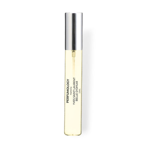 Inspired by Yves Saint Laurent - Belle d'Opium