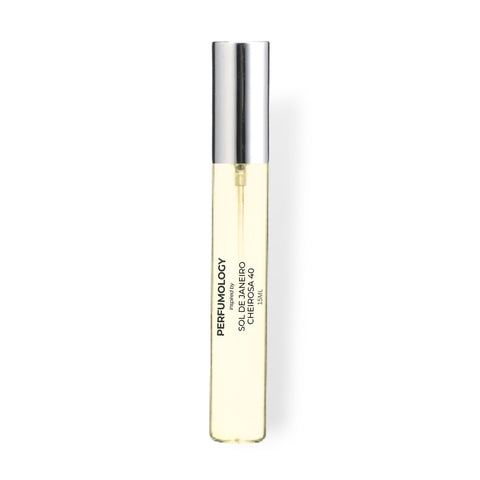 Inspired by Sol De Janeiro Cheirosa 40 15ml from Perfumology