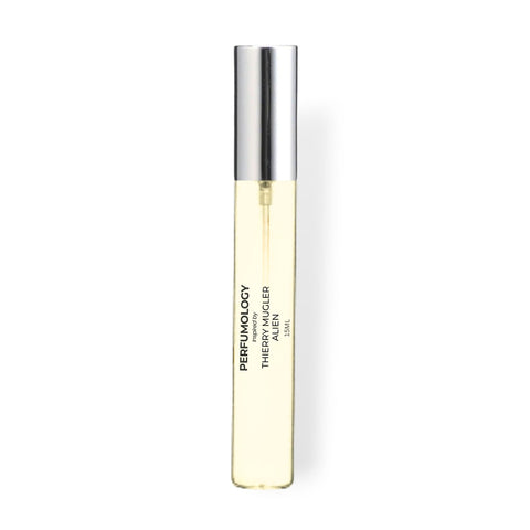Inspired by Thierry Mugler Alien 15ml from Perfumology