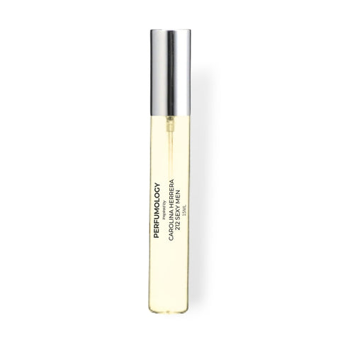 Inspired by Carolina Herrera - 212 Sexy Men