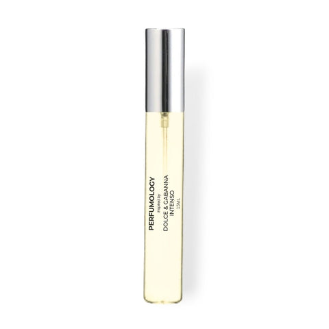 Inspired by Dolce & Gabanna - Intenso