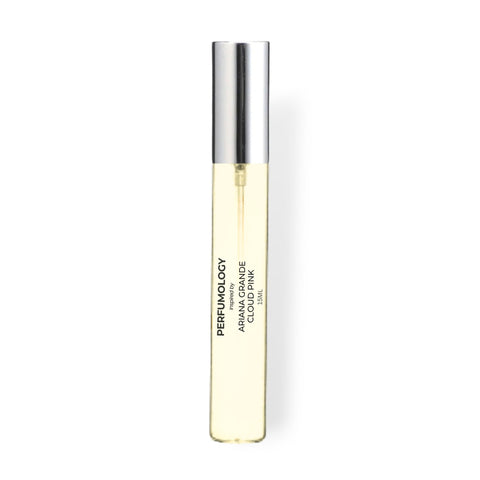 Inspired by Ariana Grande Cloud Pink 15ml from Perfumology
