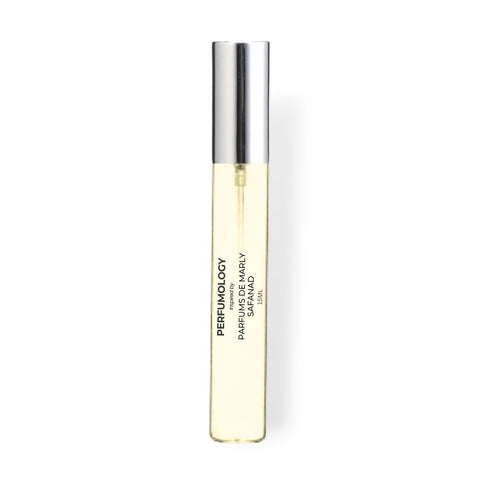 Inspired by Parfums De Marly - Safanad