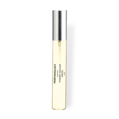 Inspired by Thierry Mugler Angel 15ml from Perfumology