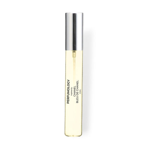 Inspired by Chanel Bleu De Chanel 15ml from Perfumology