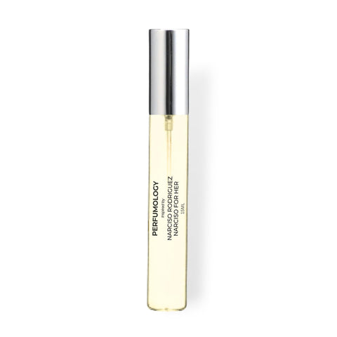 Inspired by Narciso Rodriguez - Narciso For Her