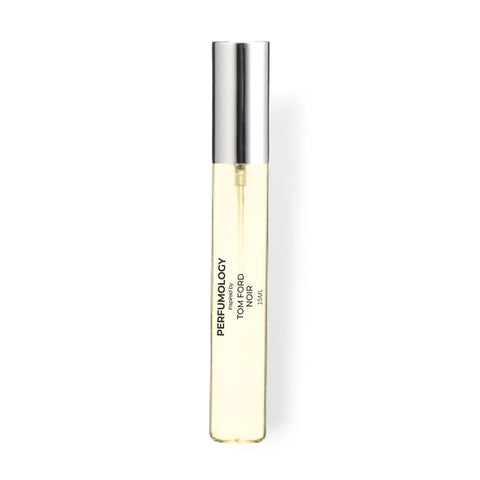 Inspired by Tom Ford Noir 15ml from Perfumology