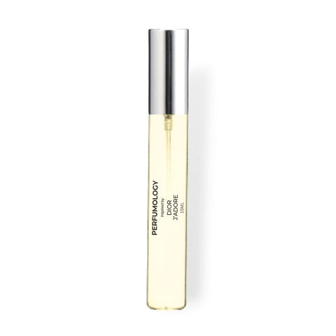 Inspired by Dior - J'Adore