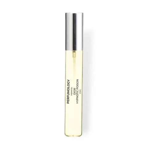Inspired by Dior - Hypnotic Poison