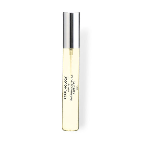 Inspired by Parfums De Marly Greenley 15ml from Perfumology