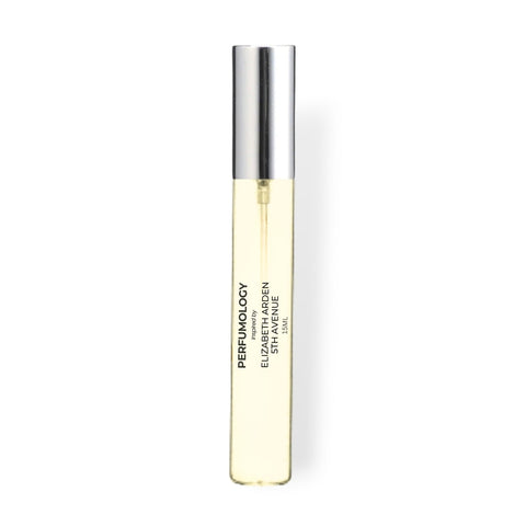 Inspired by Elizabeth Arden - 5th Avenue
