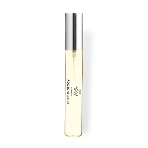 Inspired by Dior - Addict