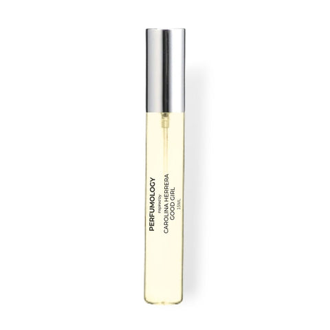 Inspired by Carolina Herrera Good Girl 15ml from Perfumology