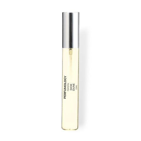Inspired by Dior - Dune
