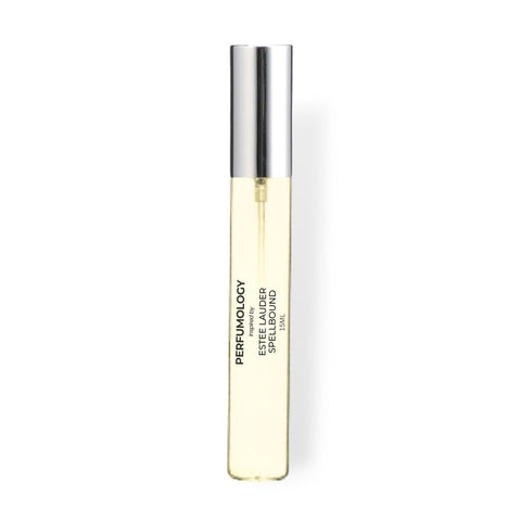 Inspired by Estee Lauder - Spellbound