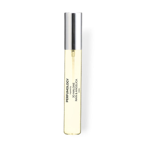 Inspired by Jo Malone Rain & Angelica 15ml from Perfumology