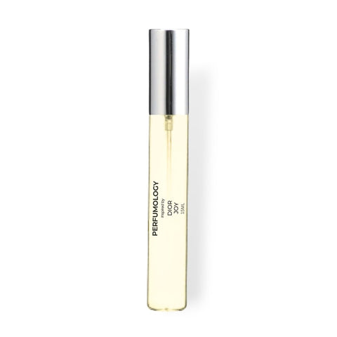Inspired by Dior - Joy