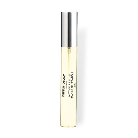 Inspired by Victoria's Secret - Mango Temptation