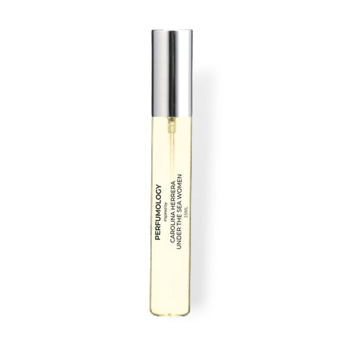 Inspired by Carolina Herrera Under The Sea Women 15ml from Perfumology
