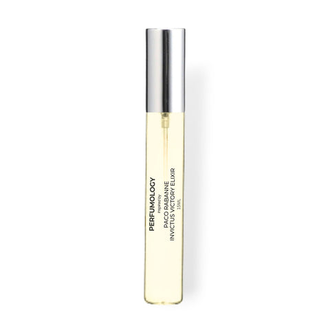Inspired by Paco Rabanne - Invictus Victory Elixir