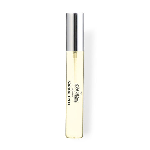 Inspired by Estee Lauder - Youth Dew