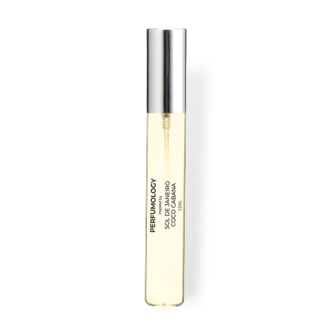 Inspired by Sol De Janeiro Coco Cabana 15ml from Perfumology