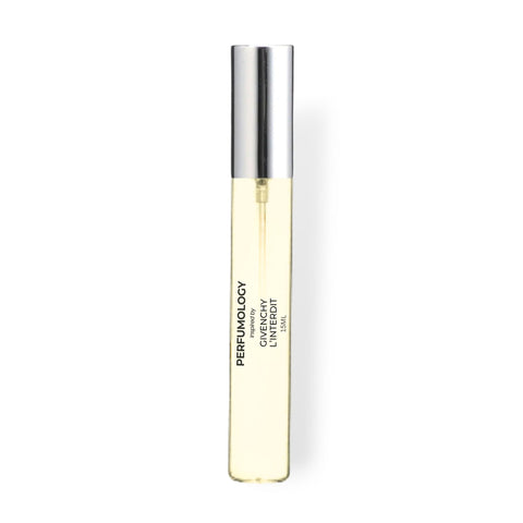 Inspired by Givenchy - L'Interdit