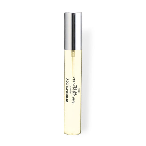 Inspired by Parfums De Marly - Delina