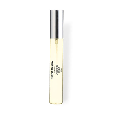 Inspired by Lancome - Idole