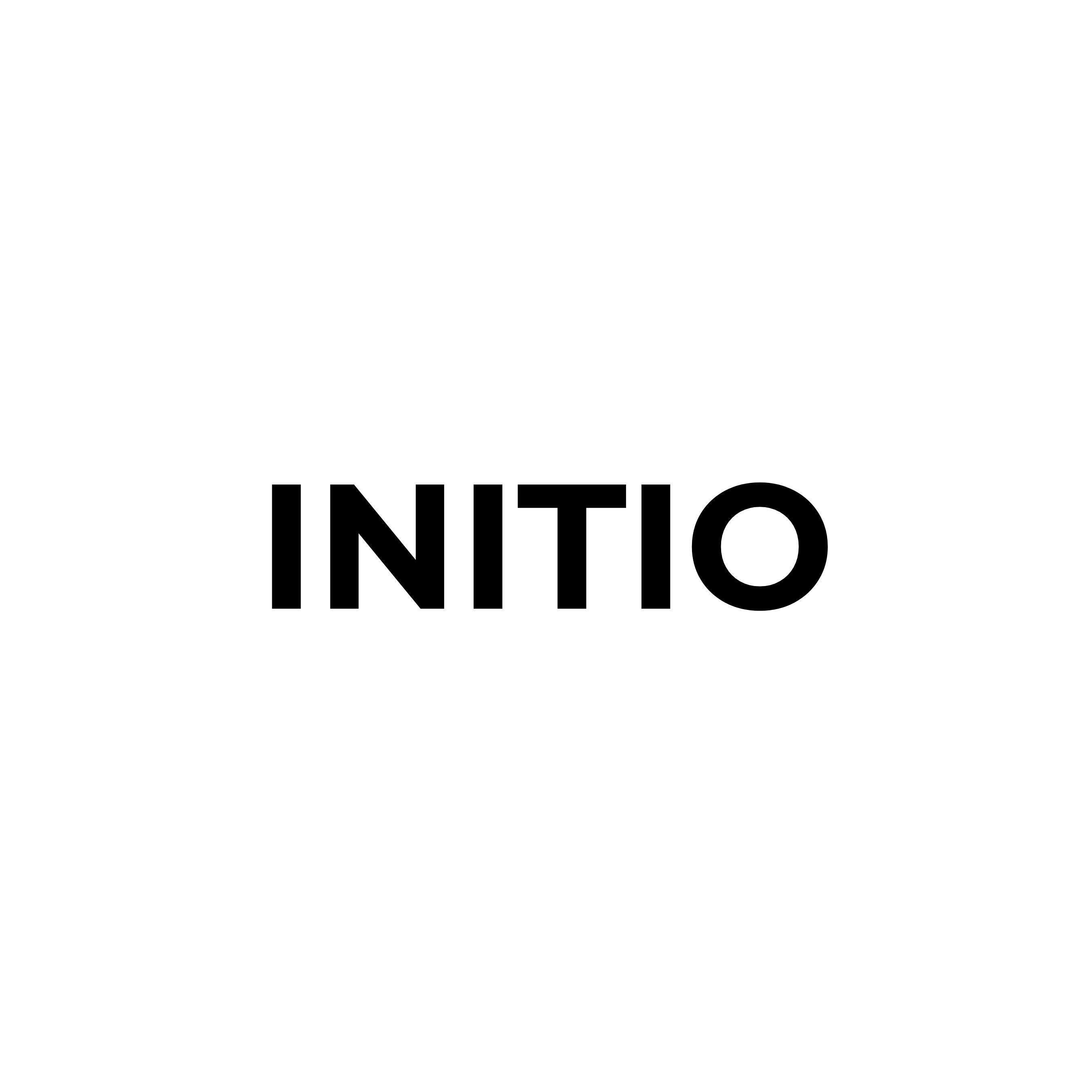 Inspired by Initio Perfume, Cologne and Fragrances
