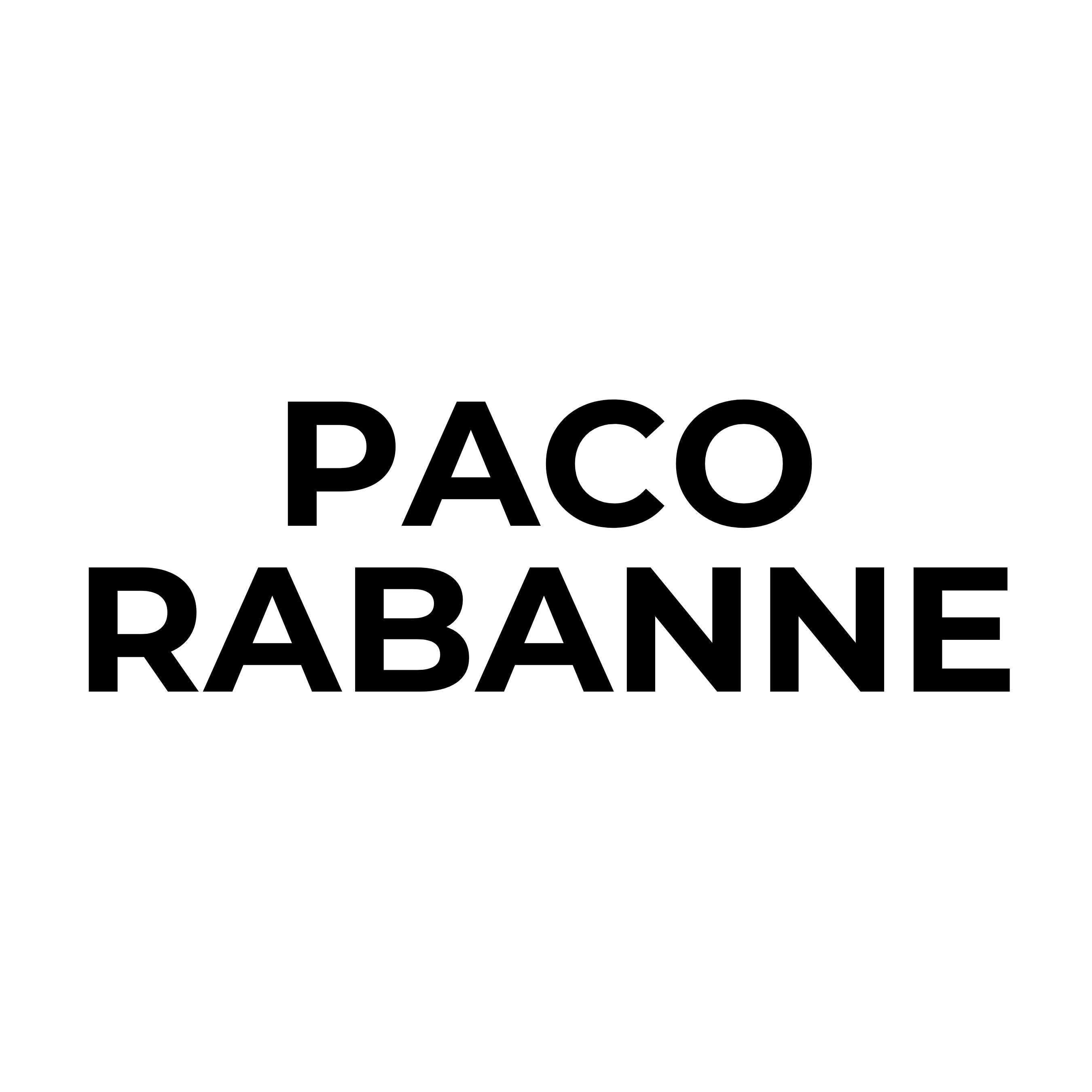 Inspired by Paco Rabanne Perfume, Cologne and Fragrances