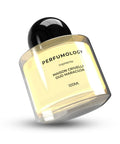 Inspired by Maison Crivelli Oud Maracuja 100ml + Free Shipping from Perfumology