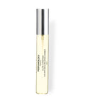 Inspired by Clive Christian XXI Art Deco Blonde Amber 15ml from Perfumology