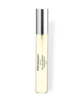Inspired by Sol De Janeiro Cheirosa 71 15ml from Perfumology