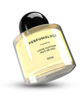 Inspired by Louis Vuitton Nuit De Feu 100ml + Free Shipping from Perfumology