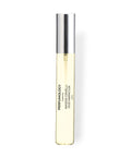 Inspired by Maison Crivelli Oud Maracuja 15ml from Perfumology