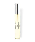 Inspired by Dior Vanilla Diorama 15ml from Perfumology