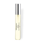 Inspired by Versace Rose Flamboyante 15ml from Perfumology