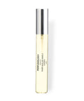 Inspired by Parfums De Marly Cassili 15ml from Perfumology