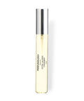 Inspired by Estee Lauder Cinnabar 15ml from Perfumology