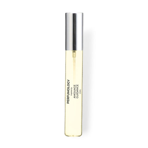 Inspired by Amouage Guidance 15ml from Perfumology