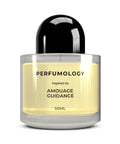 Inspired by Amouage Guidance 50ml from Perfumology