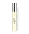 Inspired by Parfums De Marly Valaya 15ml from Perfumology