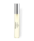 Inspired by Louis Vuitton Elves 15ml from Perfumology