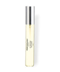 Inspired by Jo Malone Taif Rose 15ml from Perfumology