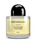 Inspired by Jo Malone Taif Rose 50ml from Perfumology