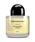 Inspired by Valentino Uomo 50ml from Perfumology