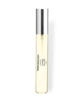 Inspired by Chanel Allure 15ml from Perfumology