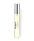Inspired by Narciso Rodriguez Wild Tuberose 15ml from Perfumology