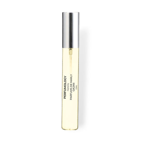 Inspired by Parfums De Marly Oajan 15ml from Perfumology